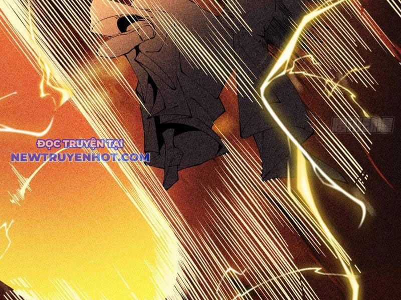 Gặp Mạnh Thì Càng Mạnh, Tu Vi Của Ta Không Giới Hạn Chapter 3 trang 160