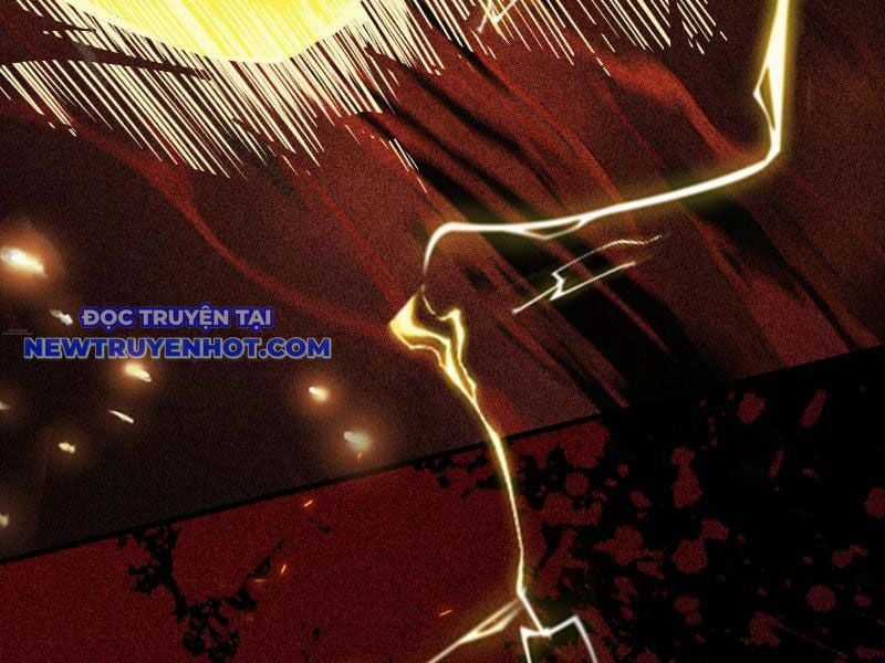 Gặp Mạnh Thì Càng Mạnh, Tu Vi Của Ta Không Giới Hạn Chapter 3 trang 161