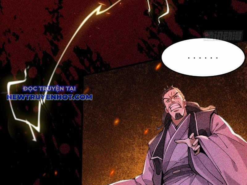 Gặp Mạnh Thì Càng Mạnh, Tu Vi Của Ta Không Giới Hạn Chapter 3 trang 162