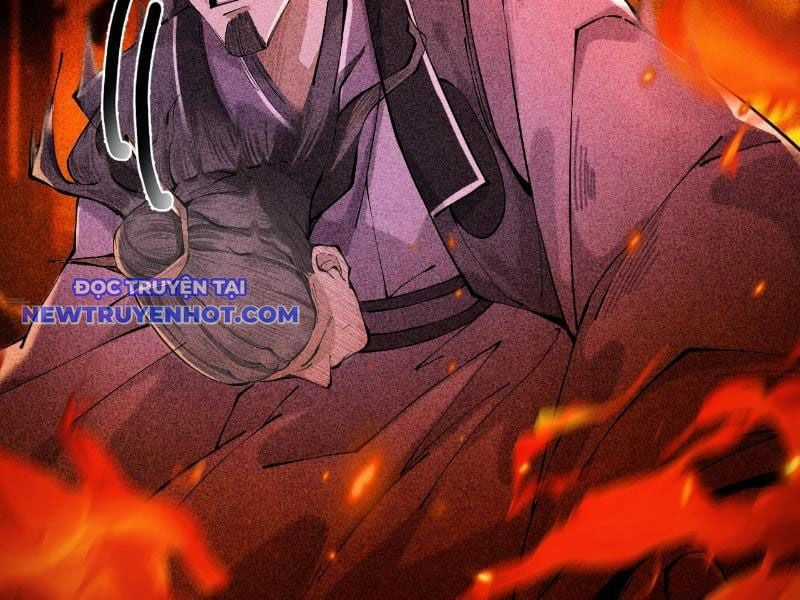 Gặp Mạnh Thì Càng Mạnh, Tu Vi Của Ta Không Giới Hạn Chapter 3 trang 164