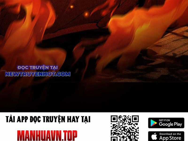 Gặp Mạnh Thì Càng Mạnh, Tu Vi Của Ta Không Giới Hạn Chapter 3 trang 165