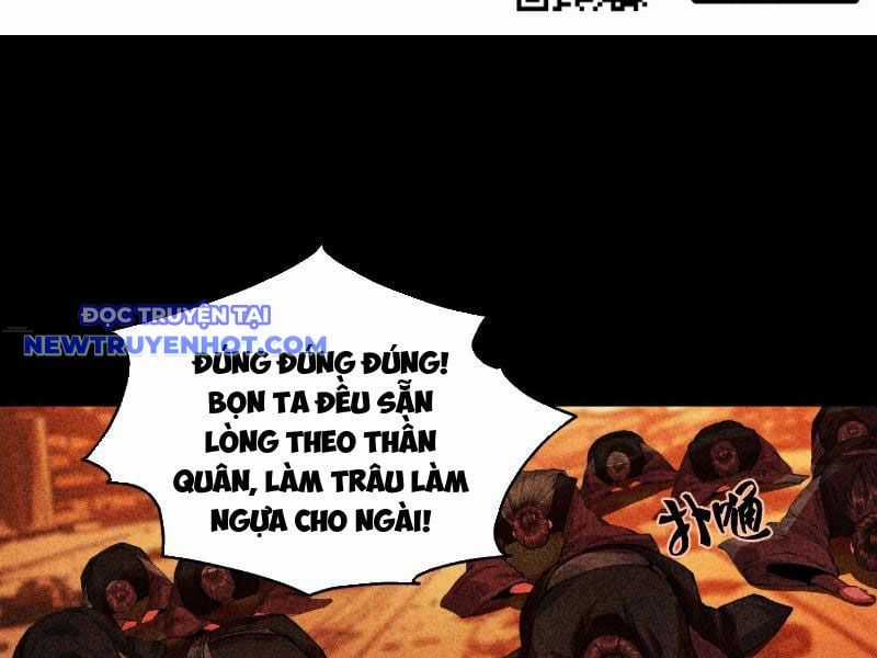 Gặp Mạnh Thì Càng Mạnh, Tu Vi Của Ta Không Giới Hạn Chapter 3 trang 166