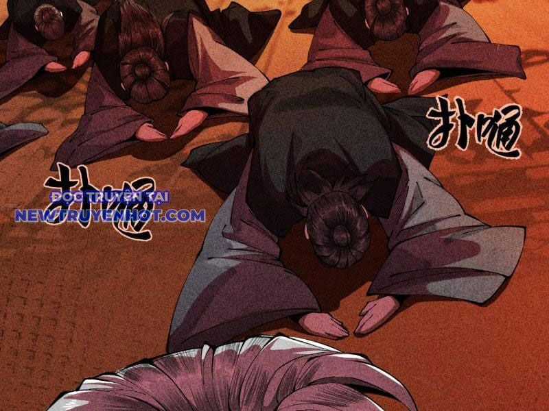 Gặp Mạnh Thì Càng Mạnh, Tu Vi Của Ta Không Giới Hạn Chapter 3 trang 167