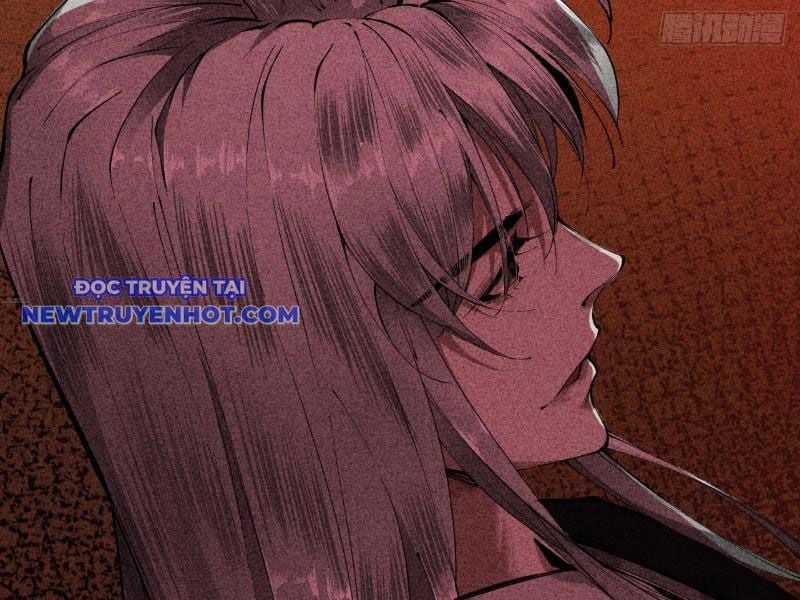 Gặp Mạnh Thì Càng Mạnh, Tu Vi Của Ta Không Giới Hạn Chapter 3 trang 168