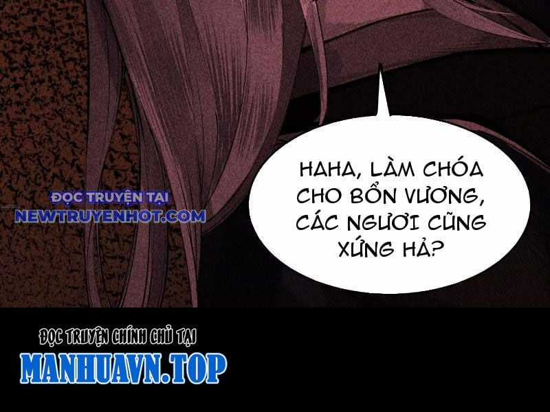 Gặp Mạnh Thì Càng Mạnh, Tu Vi Của Ta Không Giới Hạn Chapter 3 trang 169