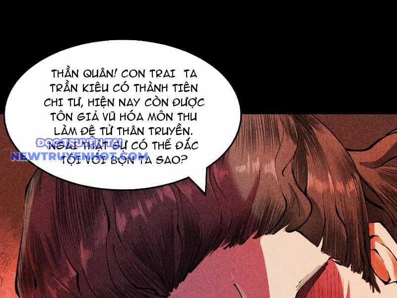 Gặp Mạnh Thì Càng Mạnh, Tu Vi Của Ta Không Giới Hạn Chapter 3 trang 170