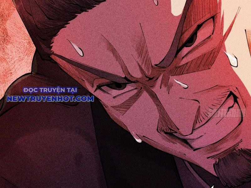 Gặp Mạnh Thì Càng Mạnh, Tu Vi Của Ta Không Giới Hạn Chapter 3 trang 171