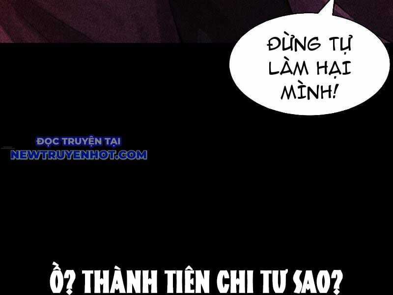 Gặp Mạnh Thì Càng Mạnh, Tu Vi Của Ta Không Giới Hạn Chapter 3 trang 172