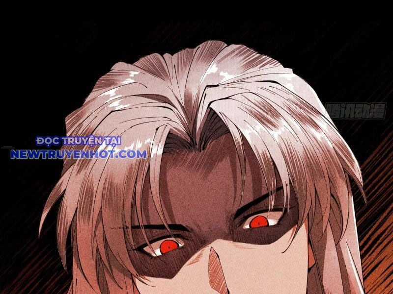 Gặp Mạnh Thì Càng Mạnh, Tu Vi Của Ta Không Giới Hạn Chapter 3 trang 173