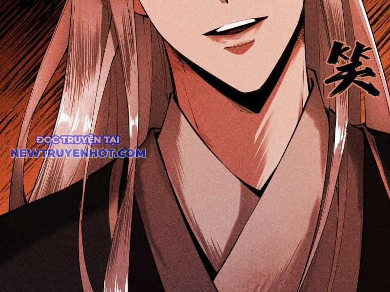 Gặp Mạnh Thì Càng Mạnh, Tu Vi Của Ta Không Giới Hạn Chapter 3 trang 174