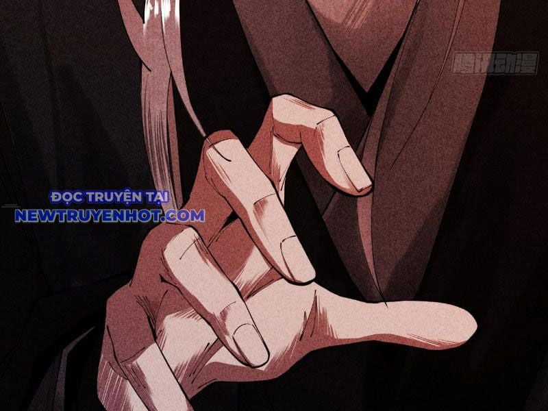 Gặp Mạnh Thì Càng Mạnh, Tu Vi Của Ta Không Giới Hạn Chapter 3 trang 175