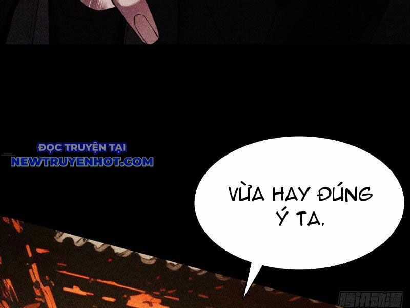 Gặp Mạnh Thì Càng Mạnh, Tu Vi Của Ta Không Giới Hạn Chapter 3 trang 176