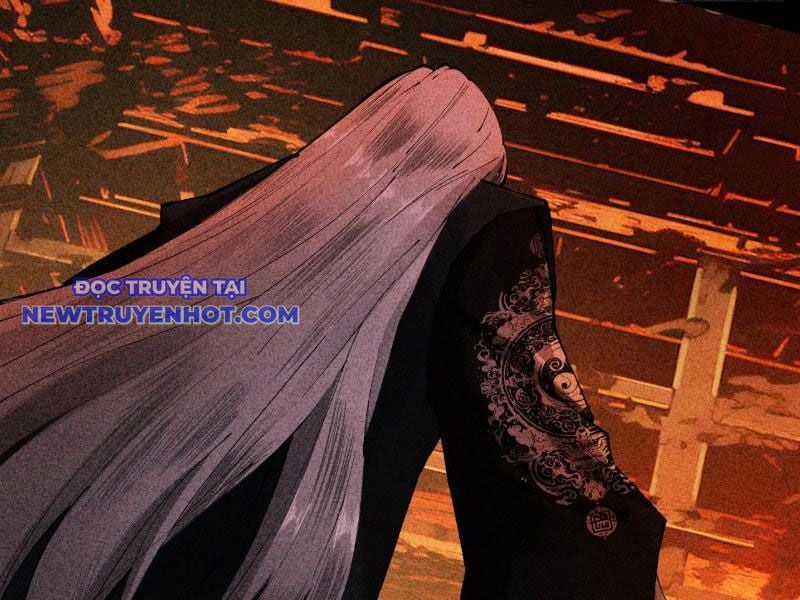 Gặp Mạnh Thì Càng Mạnh, Tu Vi Của Ta Không Giới Hạn Chapter 3 trang 177