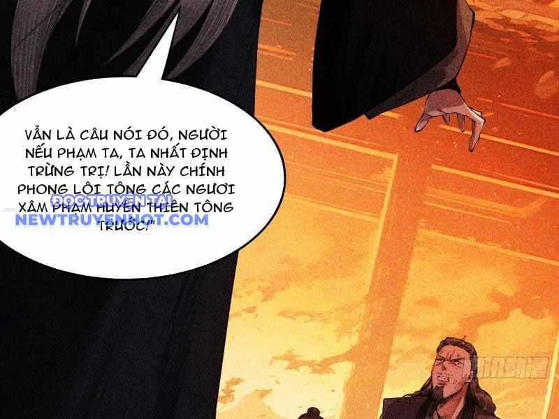 Gặp Mạnh Thì Càng Mạnh, Tu Vi Của Ta Không Giới Hạn Chapter 3 trang 178