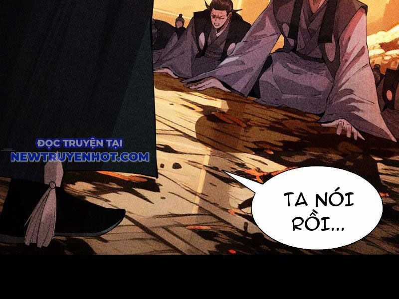 Gặp Mạnh Thì Càng Mạnh, Tu Vi Của Ta Không Giới Hạn Chapter 3 trang 179