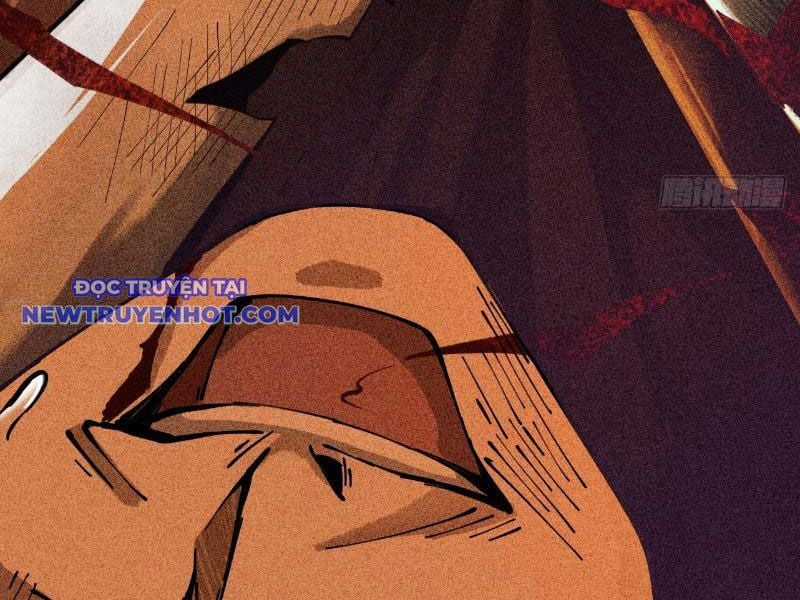 Gặp Mạnh Thì Càng Mạnh, Tu Vi Của Ta Không Giới Hạn Chapter 3 trang 18