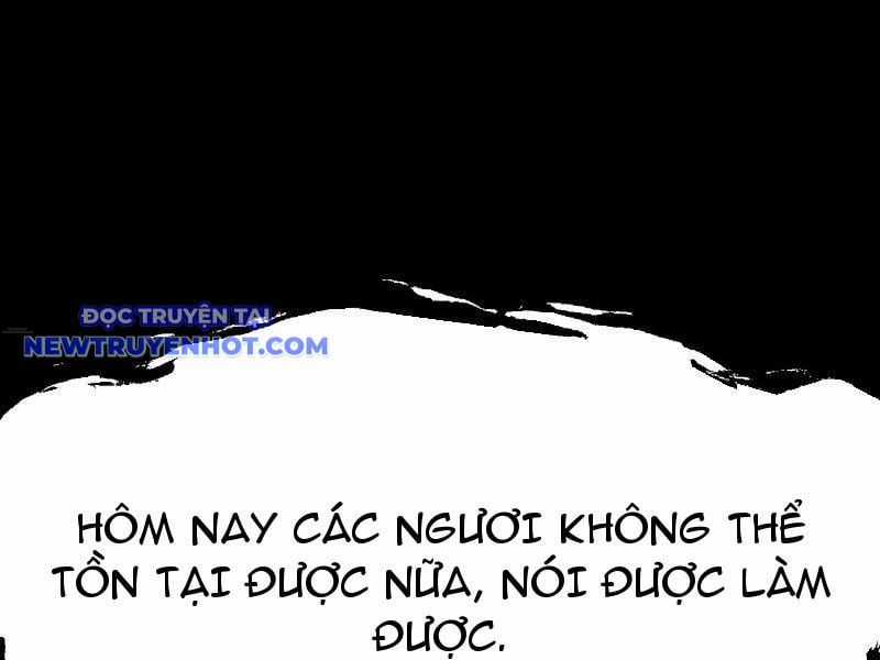 Gặp Mạnh Thì Càng Mạnh, Tu Vi Của Ta Không Giới Hạn Chapter 3 trang 180