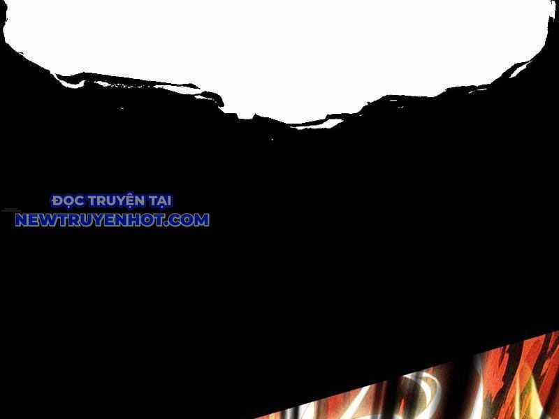 Gặp Mạnh Thì Càng Mạnh, Tu Vi Của Ta Không Giới Hạn Chapter 3 trang 181