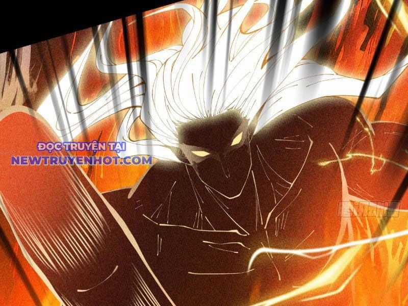 Gặp Mạnh Thì Càng Mạnh, Tu Vi Của Ta Không Giới Hạn Chapter 3 trang 182