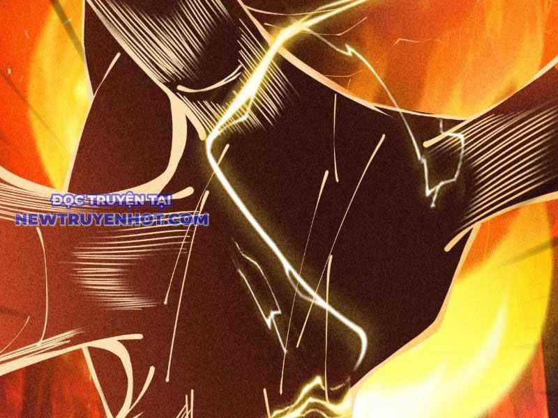 Gặp Mạnh Thì Càng Mạnh, Tu Vi Của Ta Không Giới Hạn Chapter 3 trang 183