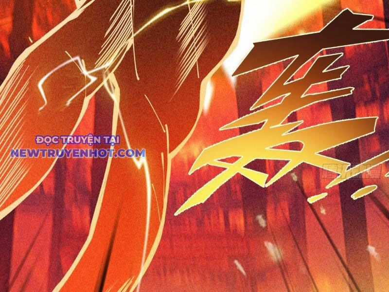 Gặp Mạnh Thì Càng Mạnh, Tu Vi Của Ta Không Giới Hạn Chapter 3 trang 184