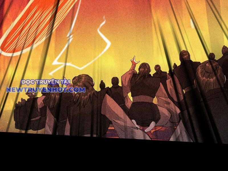 Gặp Mạnh Thì Càng Mạnh, Tu Vi Của Ta Không Giới Hạn Chapter 3 trang 185