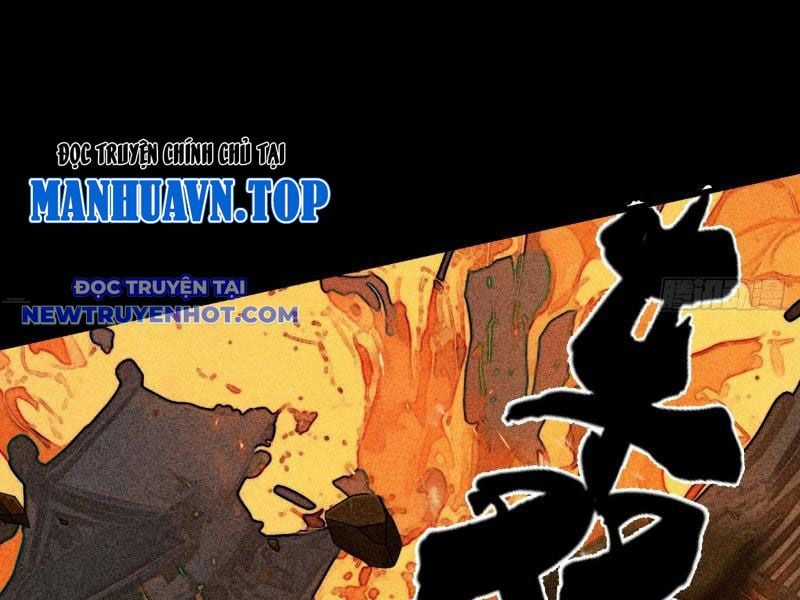 Gặp Mạnh Thì Càng Mạnh, Tu Vi Của Ta Không Giới Hạn Chapter 3 trang 186