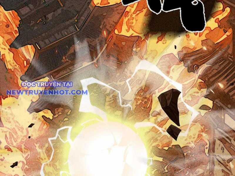 Gặp Mạnh Thì Càng Mạnh, Tu Vi Của Ta Không Giới Hạn Chapter 3 trang 187