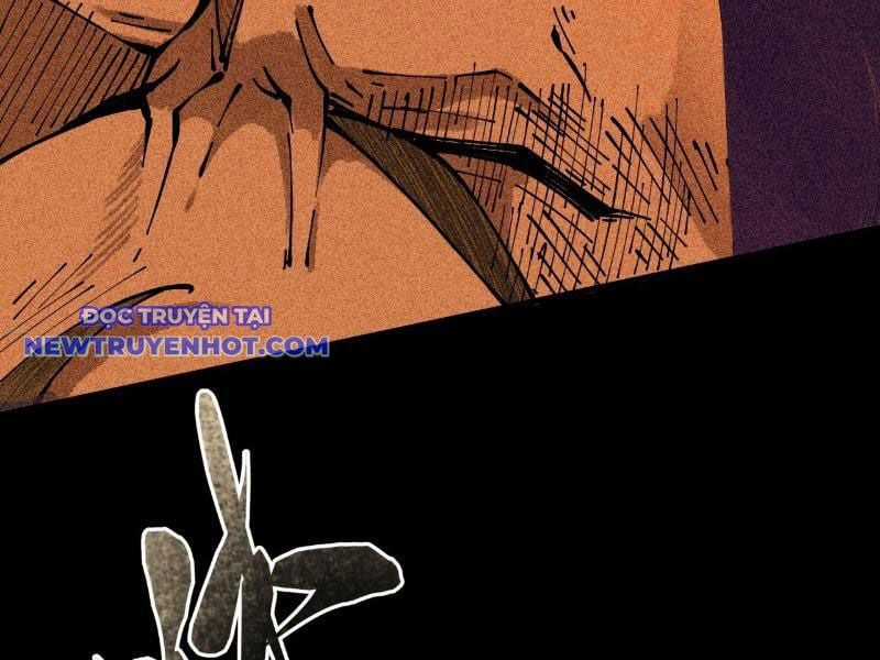 Gặp Mạnh Thì Càng Mạnh, Tu Vi Của Ta Không Giới Hạn Chapter 3 trang 19