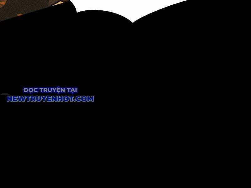 Gặp Mạnh Thì Càng Mạnh, Tu Vi Của Ta Không Giới Hạn Chapter 3 trang 190