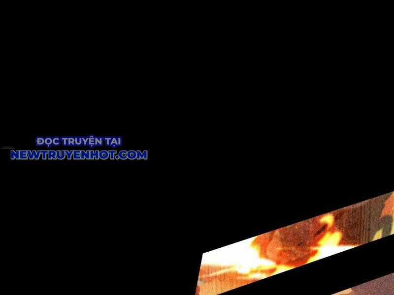 Gặp Mạnh Thì Càng Mạnh, Tu Vi Của Ta Không Giới Hạn Chapter 3 trang 191