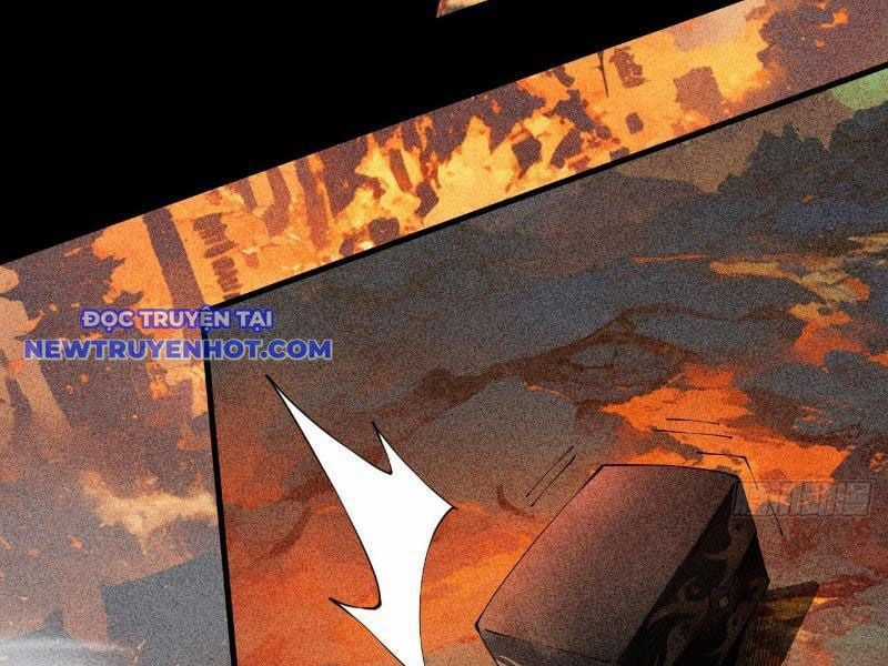 Gặp Mạnh Thì Càng Mạnh, Tu Vi Của Ta Không Giới Hạn Chapter 3 trang 192