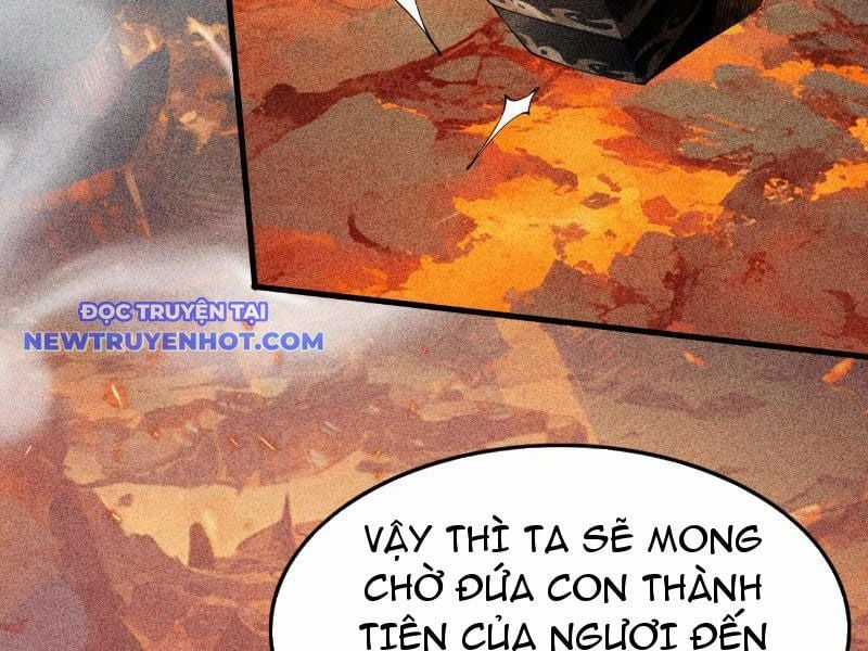 Gặp Mạnh Thì Càng Mạnh, Tu Vi Của Ta Không Giới Hạn Chapter 3 trang 193