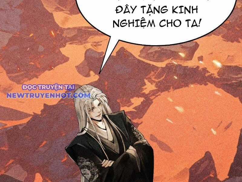 Gặp Mạnh Thì Càng Mạnh, Tu Vi Của Ta Không Giới Hạn Chapter 3 trang 194