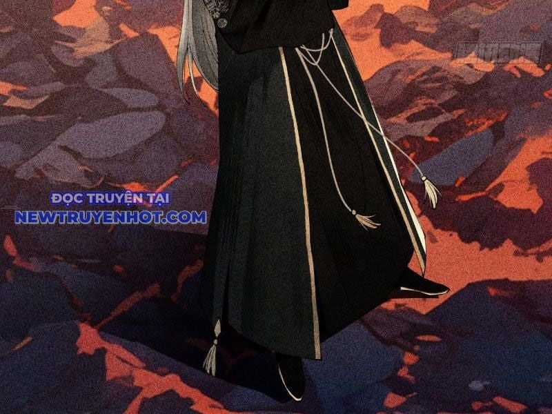 Gặp Mạnh Thì Càng Mạnh, Tu Vi Của Ta Không Giới Hạn Chapter 3 trang 195