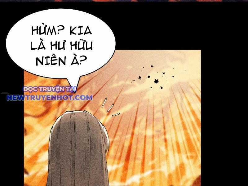 Gặp Mạnh Thì Càng Mạnh, Tu Vi Của Ta Không Giới Hạn Chapter 3 trang 196
