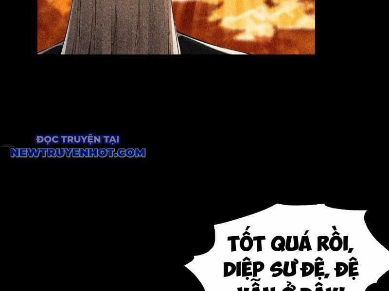 Gặp Mạnh Thì Càng Mạnh, Tu Vi Của Ta Không Giới Hạn Chapter 3 trang 197