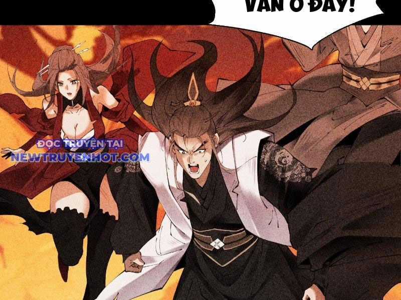 Gặp Mạnh Thì Càng Mạnh, Tu Vi Của Ta Không Giới Hạn Chapter 3 trang 198