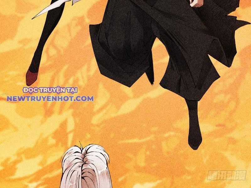 Gặp Mạnh Thì Càng Mạnh, Tu Vi Của Ta Không Giới Hạn Chapter 3 trang 199