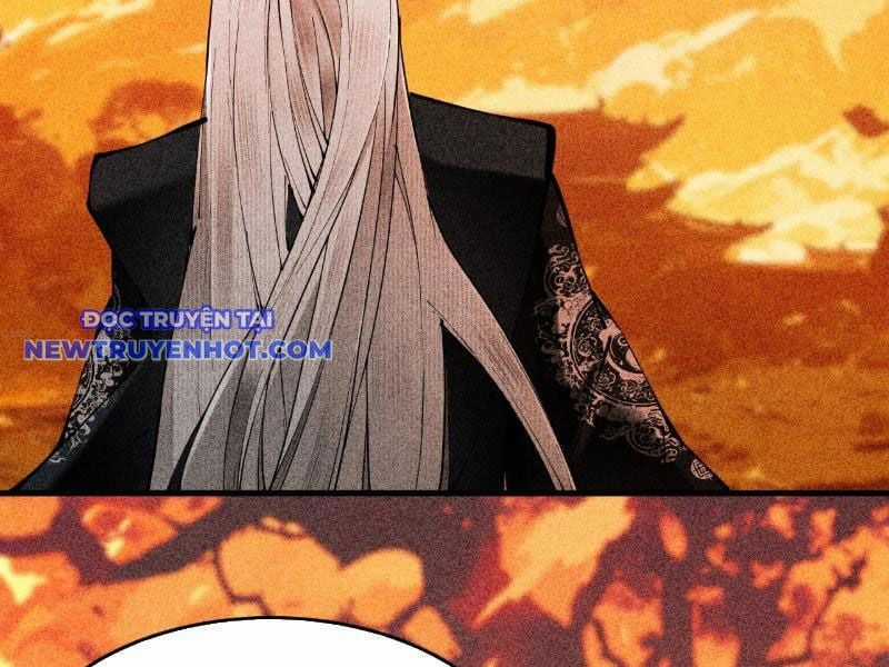 Gặp Mạnh Thì Càng Mạnh, Tu Vi Của Ta Không Giới Hạn Chapter 3 trang 200