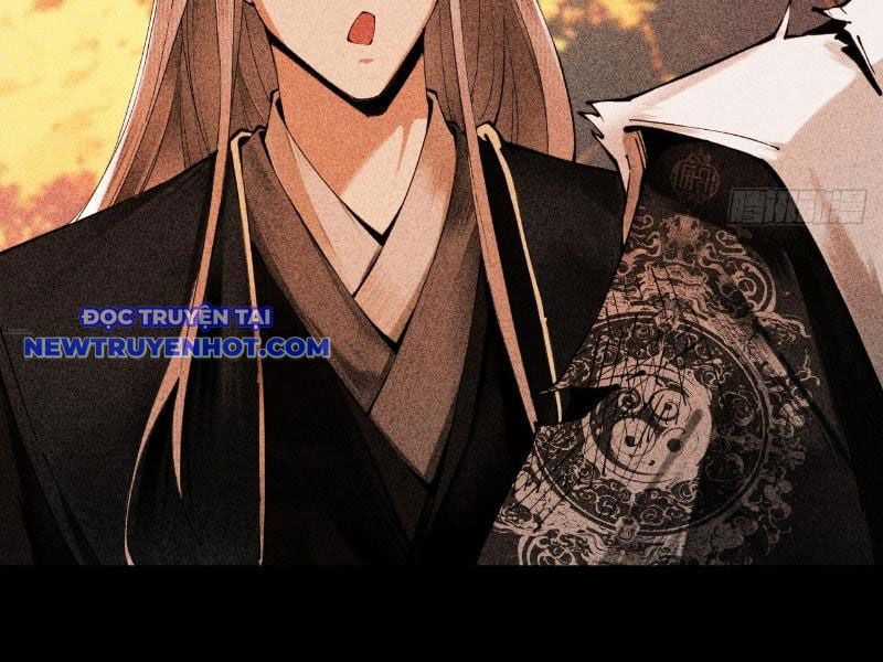 Gặp Mạnh Thì Càng Mạnh, Tu Vi Của Ta Không Giới Hạn Chapter 3 trang 202