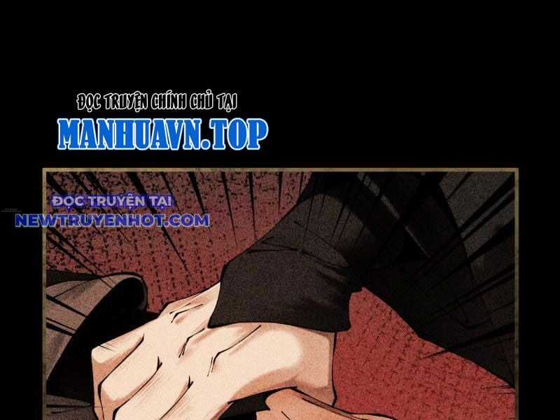 Gặp Mạnh Thì Càng Mạnh, Tu Vi Của Ta Không Giới Hạn Chapter 3 trang 203