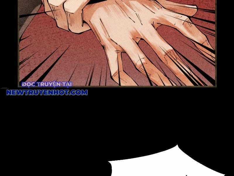 Gặp Mạnh Thì Càng Mạnh, Tu Vi Của Ta Không Giới Hạn Chapter 3 trang 204