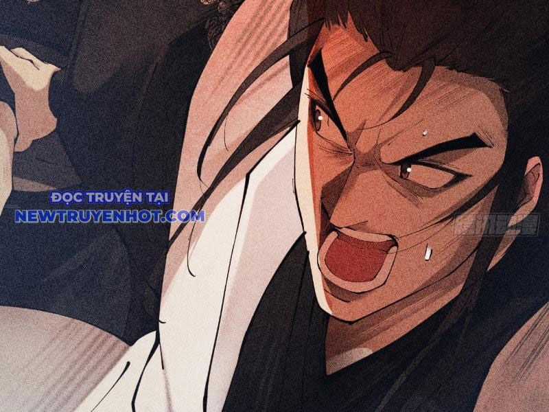 Gặp Mạnh Thì Càng Mạnh, Tu Vi Của Ta Không Giới Hạn Chapter 3 trang 206