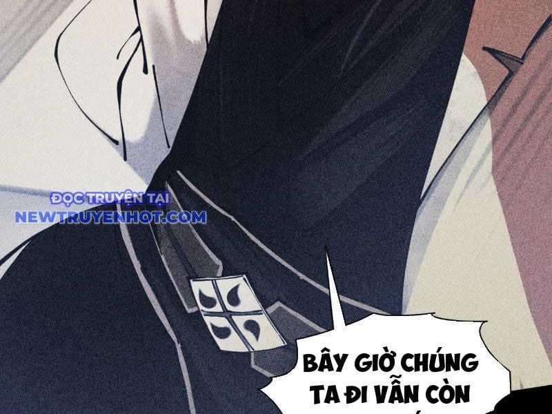 Gặp Mạnh Thì Càng Mạnh, Tu Vi Của Ta Không Giới Hạn Chapter 3 trang 207