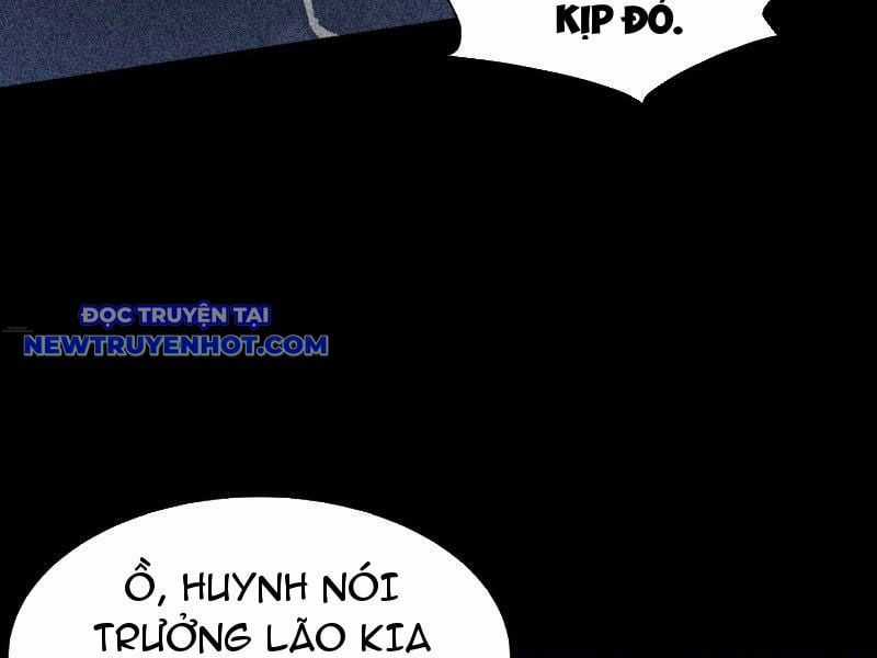 Gặp Mạnh Thì Càng Mạnh, Tu Vi Của Ta Không Giới Hạn Chapter 3 trang 208