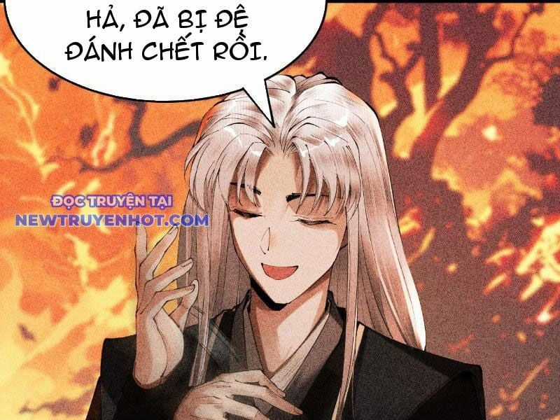 Gặp Mạnh Thì Càng Mạnh, Tu Vi Của Ta Không Giới Hạn Chapter 3 trang 209