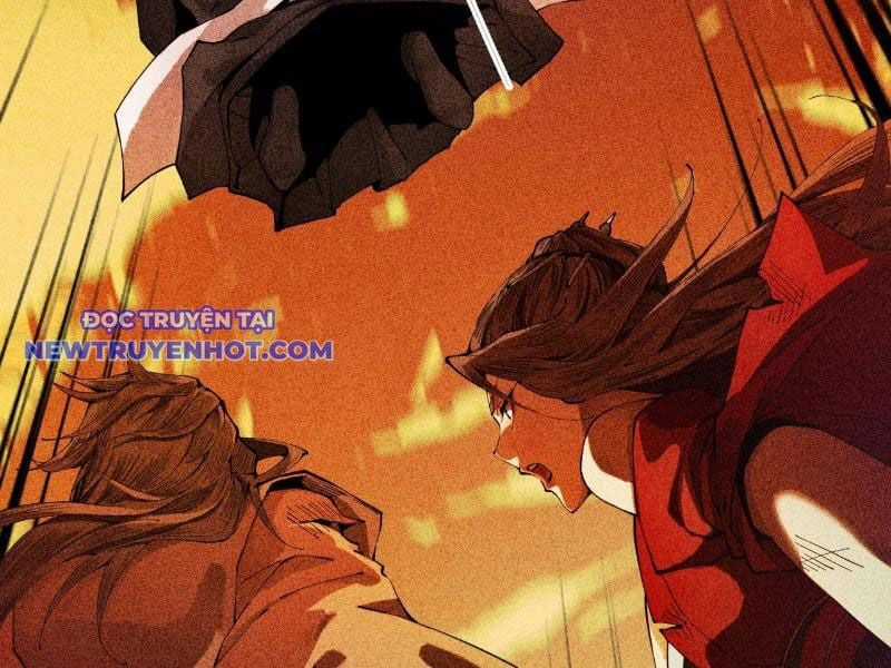 Gặp Mạnh Thì Càng Mạnh, Tu Vi Của Ta Không Giới Hạn Chapter 3 trang 21