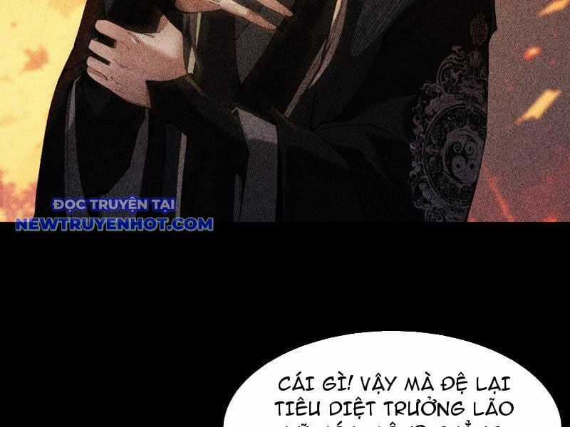 Gặp Mạnh Thì Càng Mạnh, Tu Vi Của Ta Không Giới Hạn Chapter 3 trang 210