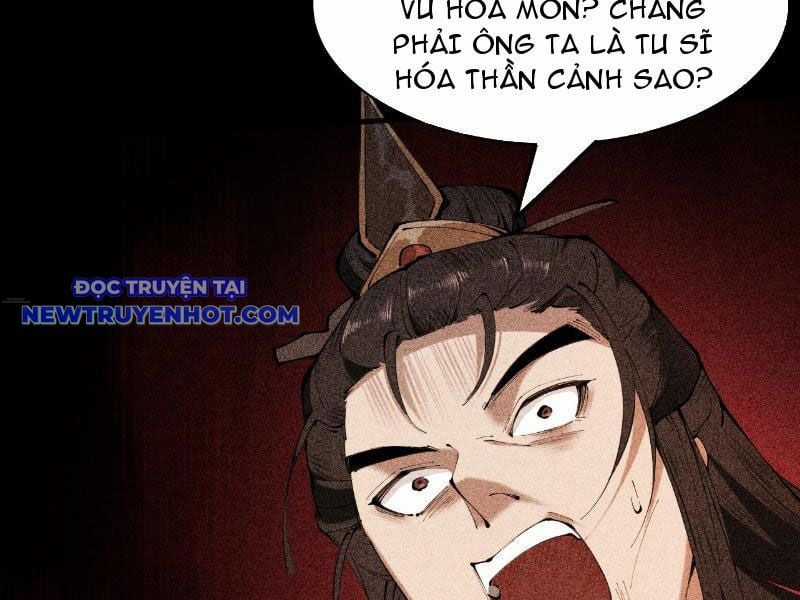 Gặp Mạnh Thì Càng Mạnh, Tu Vi Của Ta Không Giới Hạn Chapter 3 trang 211